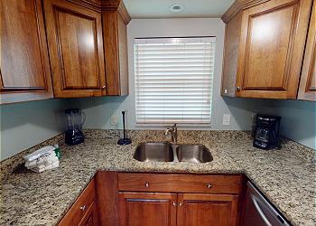 Kitchen 1-3