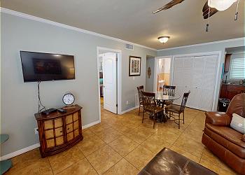 Living Room 1-2