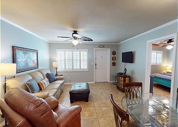 Living Room 1-4