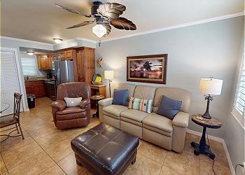 Living Room 1-3