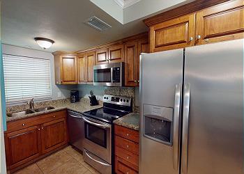 Kitchen 1-2