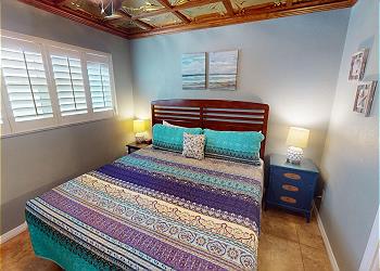Main Bedroom 1