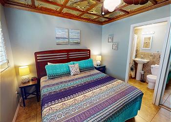 Main Bedroom 1-2