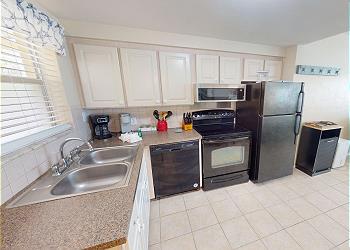 Kitchen 1-2