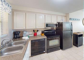 Kitchen 1-3