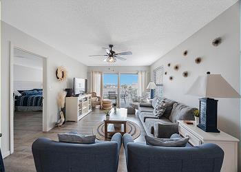 Living Room 1-5