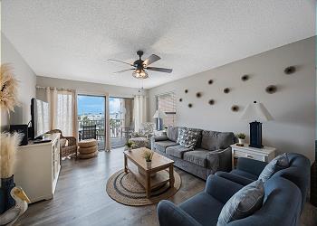 Living Room 1-2