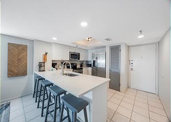 Kitchen 1-1