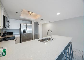 Kitchen 1-2
