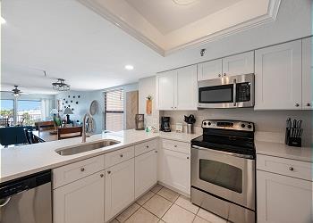 Kitchen 1-4