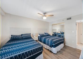 Guest Bedroom 1-2