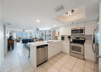 Kitchen 1-3