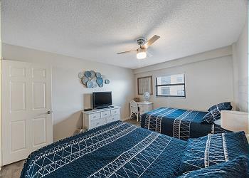 Guest Bedroom 1-3