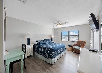 Main Bedroom 1-1