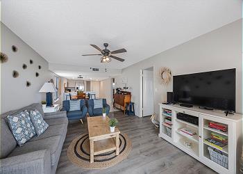 Living Room 1-3
