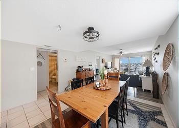 Dining Area 1-2