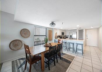Dining Area 1-3