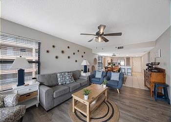 Living Room 1-4