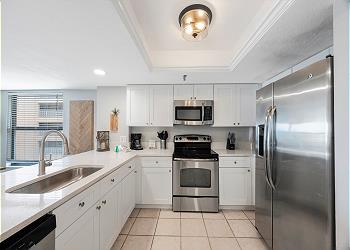 Kitchen 1-4
