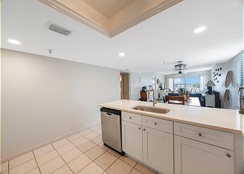 Kitchen 1-3