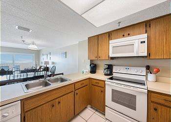 Kitchen 1-4