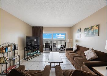Living Room 1-4