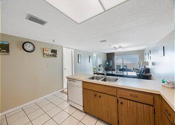 Kitchen 1-5
