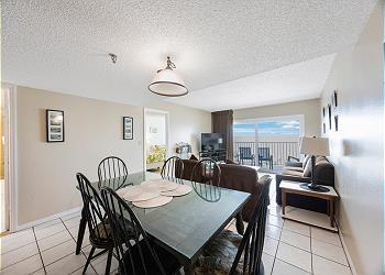 Dining Area 1-2