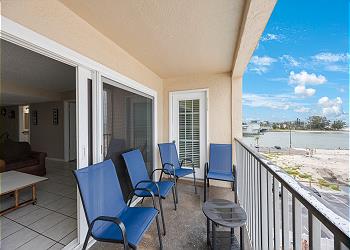 Balcony 1-2