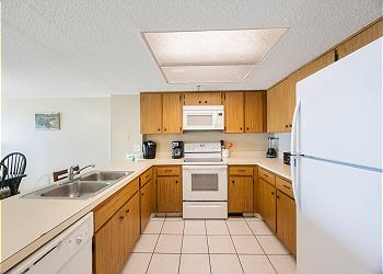 Kitchen 1-3