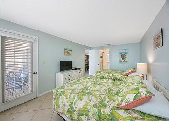 Main Bedroom 1-3