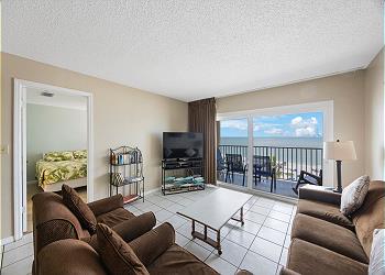 Living Room 1-5