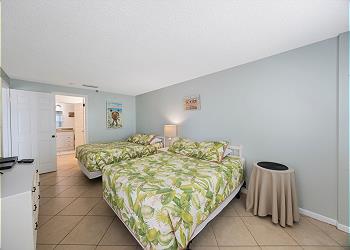 Main Bedroom 1-2