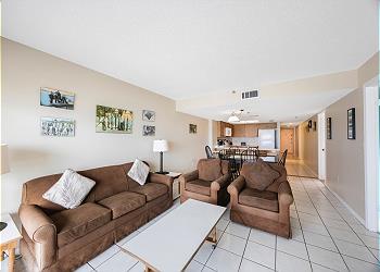 Living Room 1-3