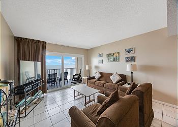 Living Room 1-1