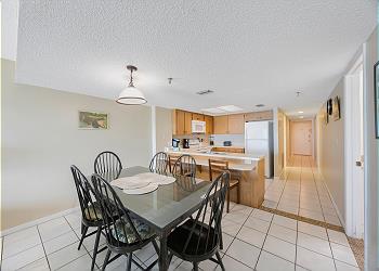 Dining Area 1-3