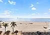 Beach Place 408 View