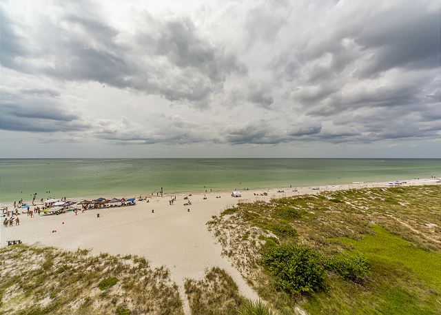 #510 Madeira Norte Condo