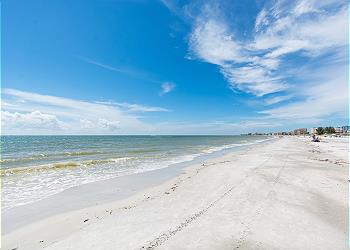Madeira Beach