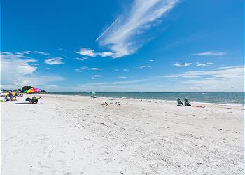 Madeira Beach