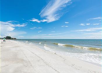 Madeira Beach
