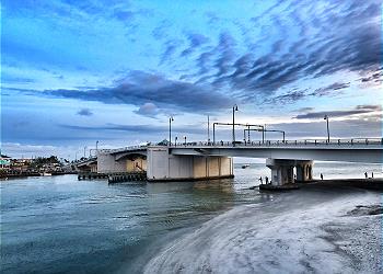 John's Pass