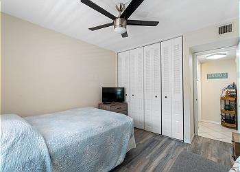 Madeira Norte 516 Guest Bedroom