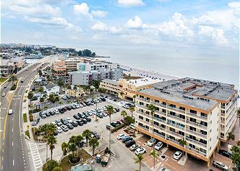 Madeira Norte