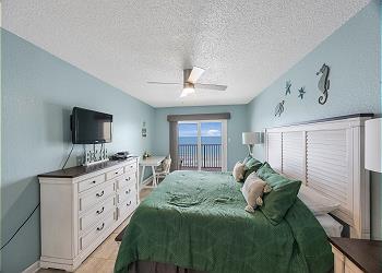 Main Bedroom 1-2