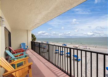 Balcony 1-2