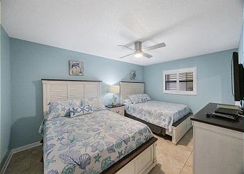 Guest Bedroom 1