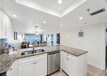 Kitchen 1-6