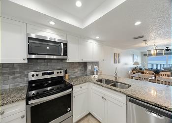 Kitchen 1-4