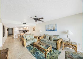 Living Room 1-2